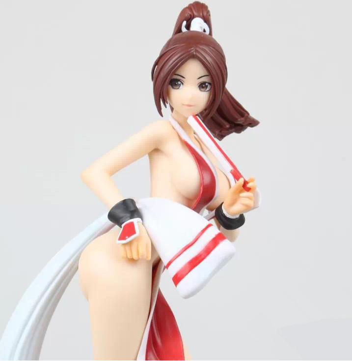 เกมอาร์เคดสำหรับผู้ใหญ่เซ็กซี่ - Arcade Game Jackpot บทวิจารณ์และราคา