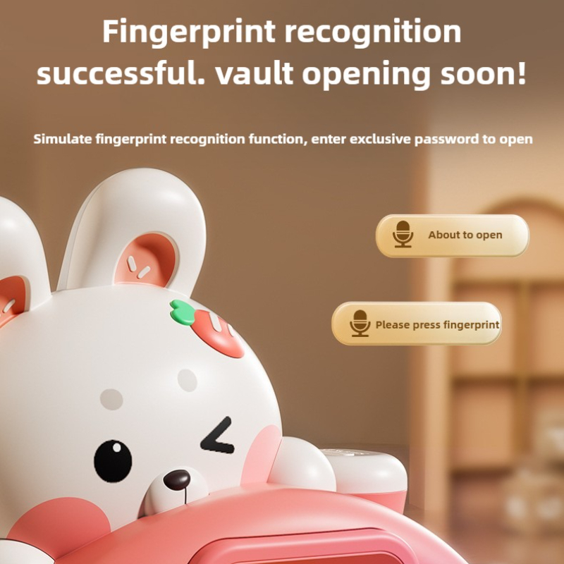 กระปุกออมสินอิเล็กทรอนิกส์สำหร - Coin Operated Kiddie Ride บทวิจารณ์และราคา